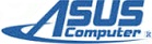 Asus Computer - (The logo & trademark are property of their respective owner) 