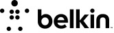 Belkin - (The logo & trademark are property of their respective owner) 