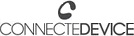 ConneteDevice - (The logo & trademark are property of their respective owner) 
