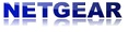 NETGEAR - (The logo & trademark are property of their respective owner) 