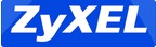ZyXEL Communications - (The logo & trademark are property of their respective owner) 