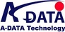 A-DATA Technology - (The logo & trademark are property of their respective owner) 