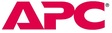 APC Canada - (The logo & trademark are property of their respective owner) 