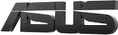 ASUS TeK - (The logo & trademark are property of their respective owner) 