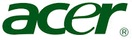 Acer - (The logo & trademark are property of their respective owner) 