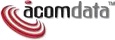 AcomData - (The logo & trademark are property of their respective owner) 