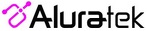 Aluratek - (The logo & trademark are property of their respective owner) 