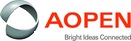 Aopen - (The logo & trademark are property of their respective owner) 