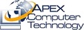 Apex Computer Technology - (The logo & trademark are property of their respective owner) 