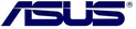 Asus - (The logo & trademark are property of their respective owner) 