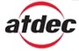 Atdec - (The logo & trademark are property of their respective owner) 