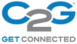 C2G Canada - (The logo & trademark are property of their respective owner) 