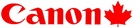 Canon Canada - (The logo & trademark are property of their respective owner) 