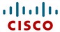 Cisco - (The logo & trademark are property of their respective owner) 