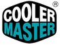 Cooler Master - (The logo & trademark are property of their respective owner) 