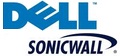 DEll SonicWALL Canada - (The logo & trademark are property of their respective owner) 