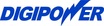 DigiPower - (The logo & trademark are property of their respective owner) 