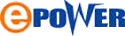 EPower Technology - (The logo & trademark are property of their respective owner) 