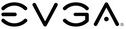eVGA - (The logo & trademark are property of their respective owner) 