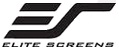 Elitescreens - (The logo & trademark are property of their respective owner) 
