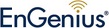 EnGenius - (The logo & trademark are property of their respective owner) 