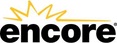 Encore - (The logo & trademark are property of their respective owner) 