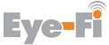 Eye-Fi - (The logo & trademark are property of their respective owner) 