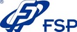 FSP Group - (The logo & trademark are property of their respective owner) 