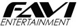 Favi Entertainment - (The logo & trademark are property of their respective owner) 