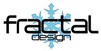 Fractal Design - (The logo & trademark are property of their respective owner) 