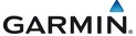 GARMIN - (The logo & trademark are property of their respective owner) 