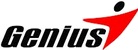 Genius - (The logo & trademark are property of their respective owner) 