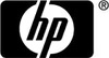 HP Commercial - (The logo & trademark are property of their respective owner) 