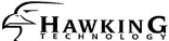 Hawking Technologies - (The logo & trademark are property of their respective owner) 