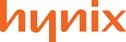 HYNIX - (The logo & trademark are property of their respective owner) 
