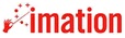 Imation - (The logo & trademark are property of their respective owner) 