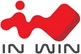 In-Win - (The logo & trademark are property of their respective owner) 