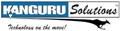 Kanguru Solutions - (The logo & trademark are property of their respective owner) 