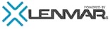 LENMAR - (The logo & trademark are property of their respective owner) 