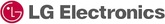 LG Electronics - (The logo & trademark are property of their respective owner) 