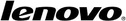 Lenovo Americas - (The logo & trademark are property of their respective owner) 