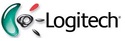 Logitech - (The logo & trademark are property of their respective owner) 