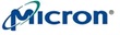 MICRON - (The logo & trademark are property of their respective owner) 