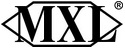 MXL - (The logo & trademark are property of their respective owner) 