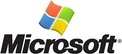 Microsoft - (The logo & trademark are property of their respective owner) 