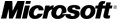 Microsoft Hardware - (The logo & trademark are property of their respective owner) 