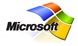Microsoft Software - (The logo & trademark are property of their respective owner) 