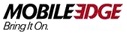 Mobile Edge - (The logo & trademark are property of their respective owner) 