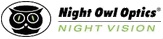 Night Owl Optics - (The logo & trademark are property of their respective owner) 