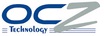 OCZ Technology - (The logo & trademark are property of their respective owner) 